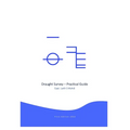 Draught Survey - Practical Guide