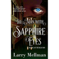 The Man With Sapphire Eyes