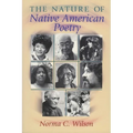 The Nature of Native American Poetry