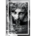 The Swans of Pergusa