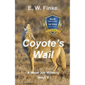 Coyote's Wail