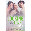 Looking for Love