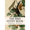 The Bird Study Book