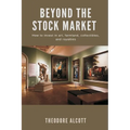 Beyond the Stock Market How to invest in art, farmland, collectibles, and royalties