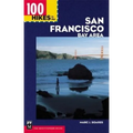 100 Hikes in the San Francisco Bay Area