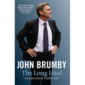 The Long Haul