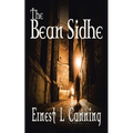 The Bean Sidhe