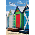 Poets' Corner 2021