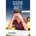 Academic Anxiety