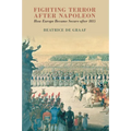 Fighting Terror after Napoleon