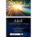 AIoT: Artificial Intelligence of Things