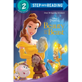 Beauty and the Beast