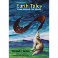 Earth Tales from Around the World