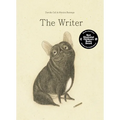 The Writer