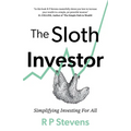 The Sloth Investor