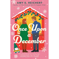 Once Upon a December