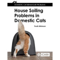 House-Soiling Problems in Domestic Cats