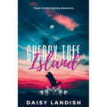 Cherry Tree Island