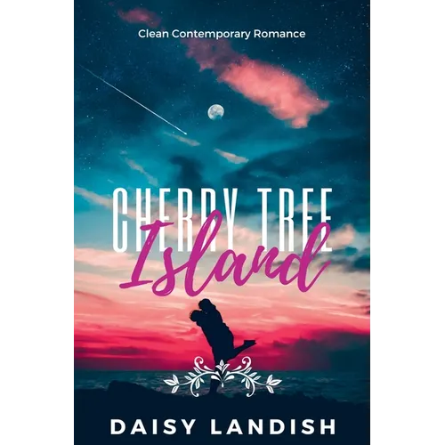 Cherry Tree Island