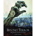 Beyond Terror: The Films of Lucio Fulci