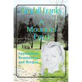A Mountain Pearl: Appalachian Reminiscing and Recipes