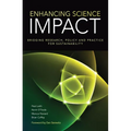 Enhancing Science Impact: Bridging Research, Policy and Practice for Sustainability