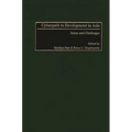 Cyberpath to Development in Asia: Issues and Challenges