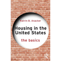 Housing in the United States: The Basics