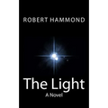 The Light