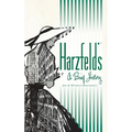 Harzfield's: A Brief History