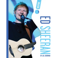 Ed Sheeran