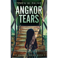 Angkor Tears