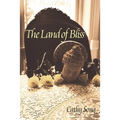 The Land of Bliss