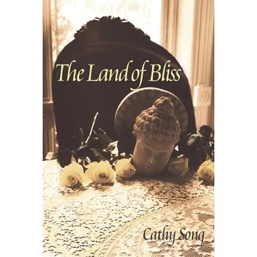 The Land of Bliss