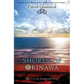 Shores of Okinawa