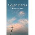 Solar Flares