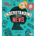 Understanding the News