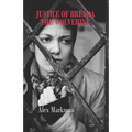 Justice of Brenda The Wolverine