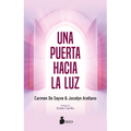 Una Puerta Hacia La Luz