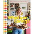What Can I Bring?: Easy, Delicious Food for Sharing