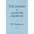 The Legend of Aleister Crowley