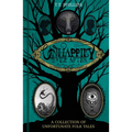 Unhappily Ever After: A Collection of Unfortunate Folk Tales