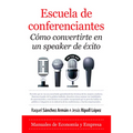 Escuela de Conferenciantes