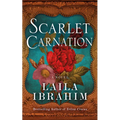 Scarlet Carnation