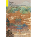 Daoism Explained: From the Dream of the Butterfly to the Fishnet Allegory
