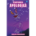 Expired Apologies