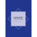 Maudu': A Way of Union with God