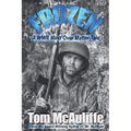 Frozen - A WWII Mind Over Matter Tale