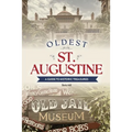 Oldest St. Augustine