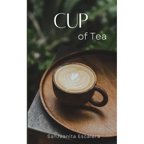 Cup of Tea